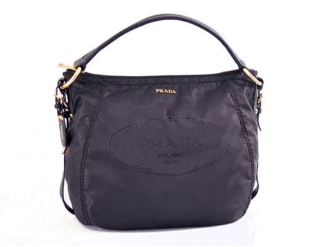 prada bag round|Prada bags clearance sale.